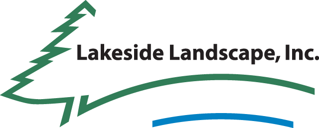 Lakeside Landscape, Inc
