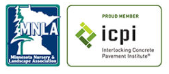 associated businesses